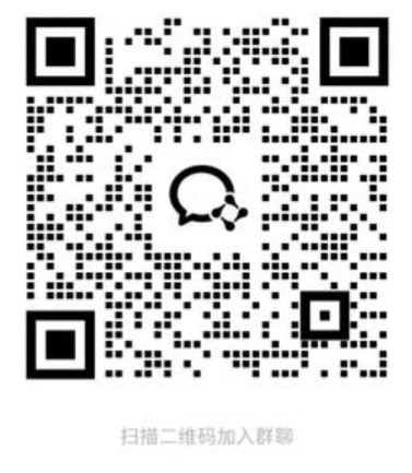 screenshot-20250402-161933